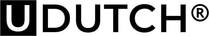UDUTCH